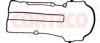 CORTECO 440514H Gasket, cylinder head cover